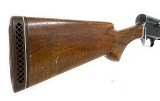 BROWNING Light twelve 12 GA - 2 of 3