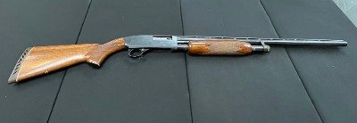 MARLIN 120 12 GA