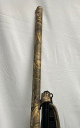 WINCHESTER SXP 12 GA - 3 of 3