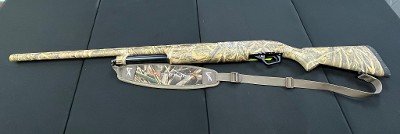 WINCHESTER SXP 12 GA
