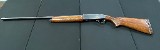 REMINGTON 11-48 12 GA