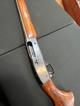 REMINGTON 11-48 12 GA - 3 of 3