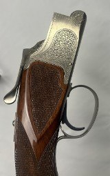 WINCHESTER 101 FIELD 12 GA - 3 of 3