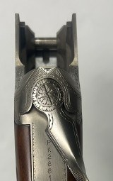 WINCHESTER 101 FIELD 12 GA - 2 of 3