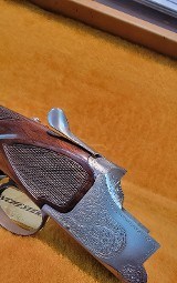 WINCHESTER PIGEON GRADE
20 GA - 2 of 3