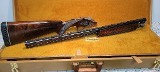 WINCHESTER PIGEON GRADE
20 GA