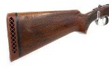 STEVENS Springfield SxS 16 GA - 2 of 3