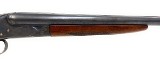 STEVENS Springfield SxS 16 GA - 3 of 3
