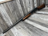 REMINGTON REMINGTON 870 12 GA - 2 of 3