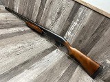 REMINGTON REMINGTON 870 12 GA - 3 of 3