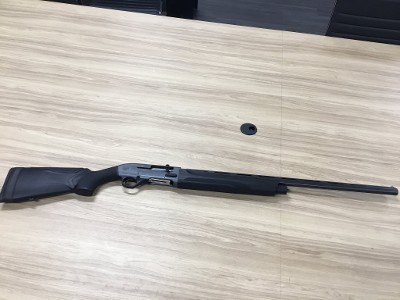 BERETTA A300 ULTIMA 12 GA