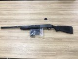 BERETTA A300 ULTIMA 12 GA - 2 of 2