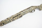 BENELLI NOVA 12 GA - 3 of 3