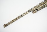 BENELLI NOVA 12 GA - 2 of 3
