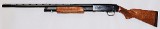 MOSSBERG 500 12 GA - 2 of 3