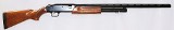 MOSSBERG 500 12 GA