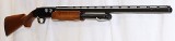 MOSSBERG 500 12 GA - 3 of 3