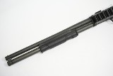 MOSSBERG 500A 12 GA - 2 of 3