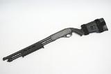 REMINGTON 870 12 GA