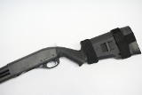 REMINGTON 870 12 GA - 3 of 3