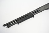 REMINGTON 870 12 GA - 2 of 3
