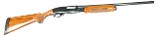 REMINGTON 870 WINGMASTER 12 GA - 2 of 2