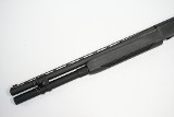 MOSSBERG 930 JM PRO SERIES 12 GA - 2 of 3