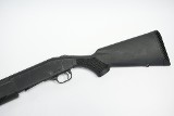MOSSBERG 930 JM PRO SERIES 12 GA - 3 of 3