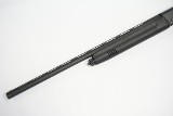 CHARLES DALY 501 12 GA - 2 of 3