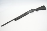 CHARLES DALY 501 12 GA