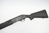 CHARLES DALY 501 12 GA - 3 of 3