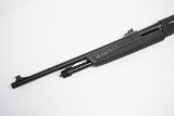 WINCHESTER SXP 20 GA - 2 of 3