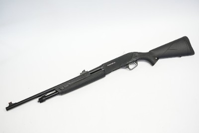 WINCHESTER SXP 20 GA