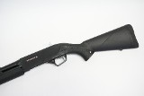 WINCHESTER SXP 20 GA - 3 of 3