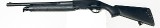 BH BEST ARMS BA112 12 GA - 1 of 2
