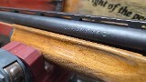 REMINGTON 870 Express Magnum 12 GA - 3 of 3