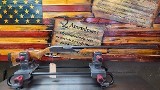 REMINGTON 870 Express Magnum 12 GA