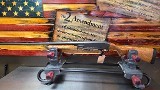 REMINGTON 870 Express Magnum 12 GA - 2 of 3