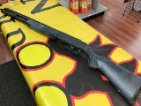 MOSSBERG 930 JM PRO SERIES 12 GA - 2 of 3