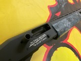 MOSSBERG 930 JM PRO SERIES 12 GA - 3 of 3