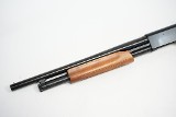 MOSSBERG 500 12 GA - 2 of 3