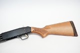 MOSSBERG 500 12 GA - 3 of 3