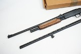 MOSSBERG 500 SLUGSTER 12 GA - 2 of 3