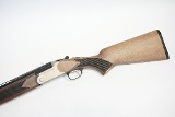 FEDARM FTS 20 GA - 3 of 3