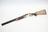 FEDARM FTS 20 GA - 1 of 3