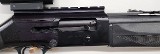 BERETTA AL390 12 GA - 3 of 3