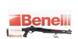 BENELLI SUPERNOVA TACTICAL 12 GA