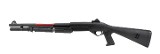 BENELLI SUPERNOVA TACTICAL 12 GA - 2 of 3