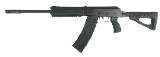 KALASHNIKOV KS-12T 12 GA - 2 of 3