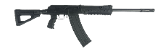 KALASHNIKOV KS-12T 12 GA